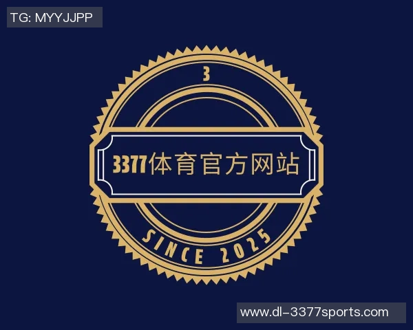 14号足球明星的传奇之路与辉煌成就揭秘