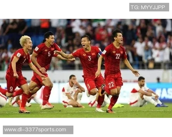 布莱克足球队的崛起之路与未来发展展望分析