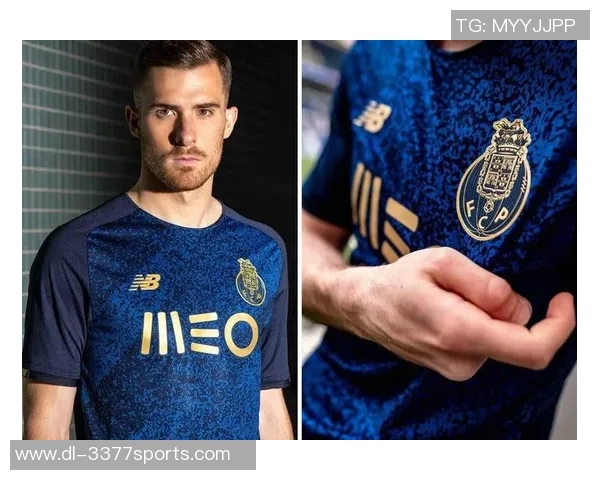 选择足球球衣号码的最佳指南如何挑选适合自己的号码让你在球场上更具魅力